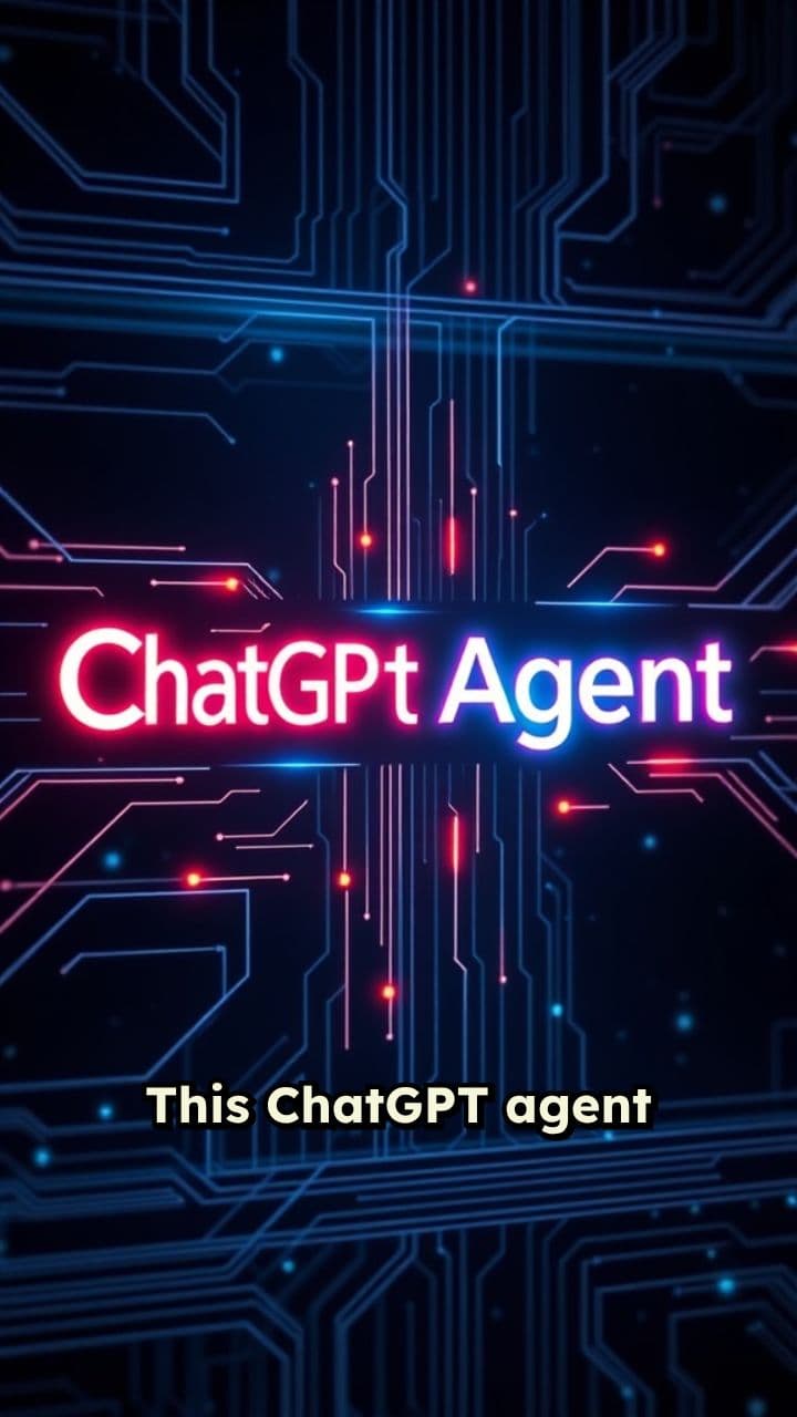 AI Voice Receptionist for Dental Practice