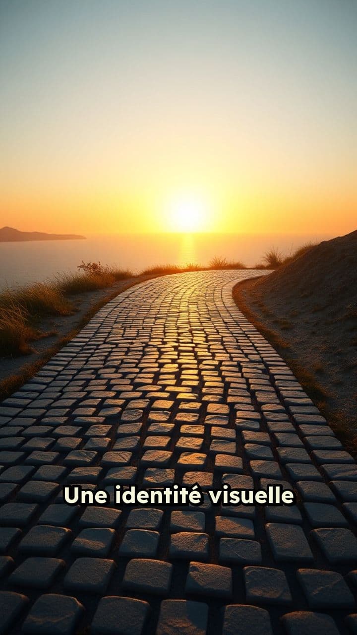 Porte vers l'évasion et l'exploration