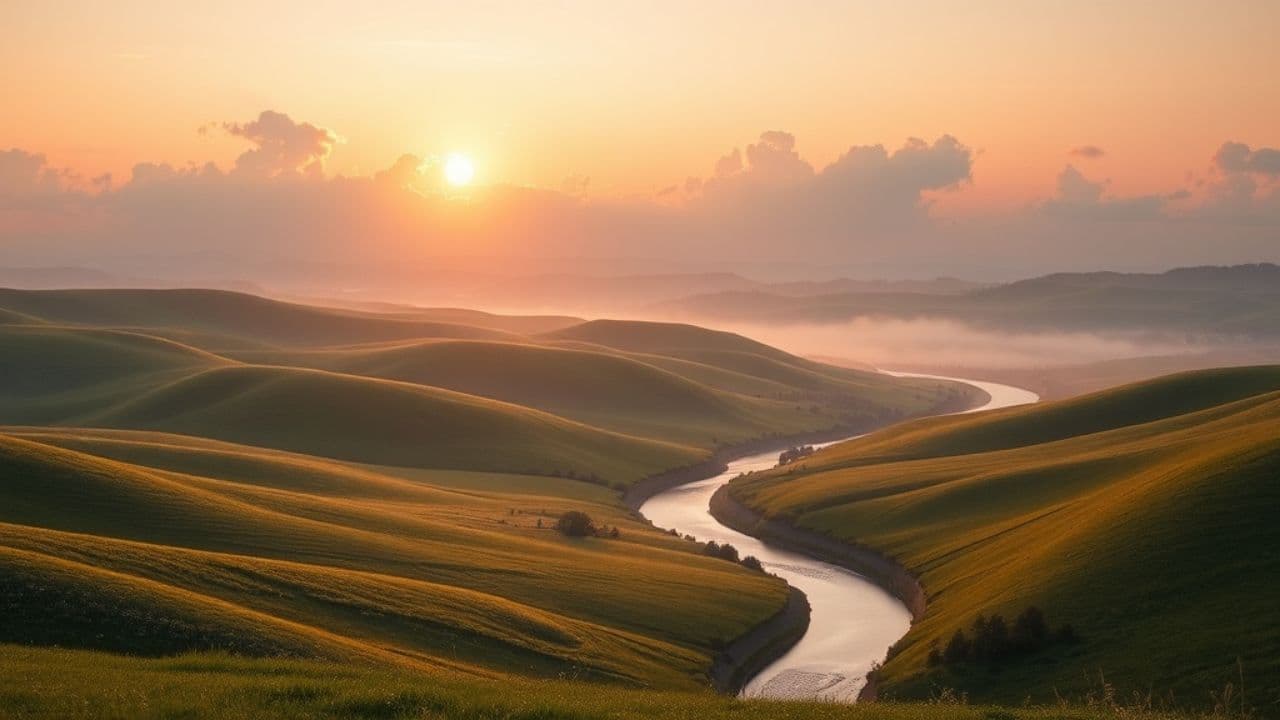 God's Plan for Happiness