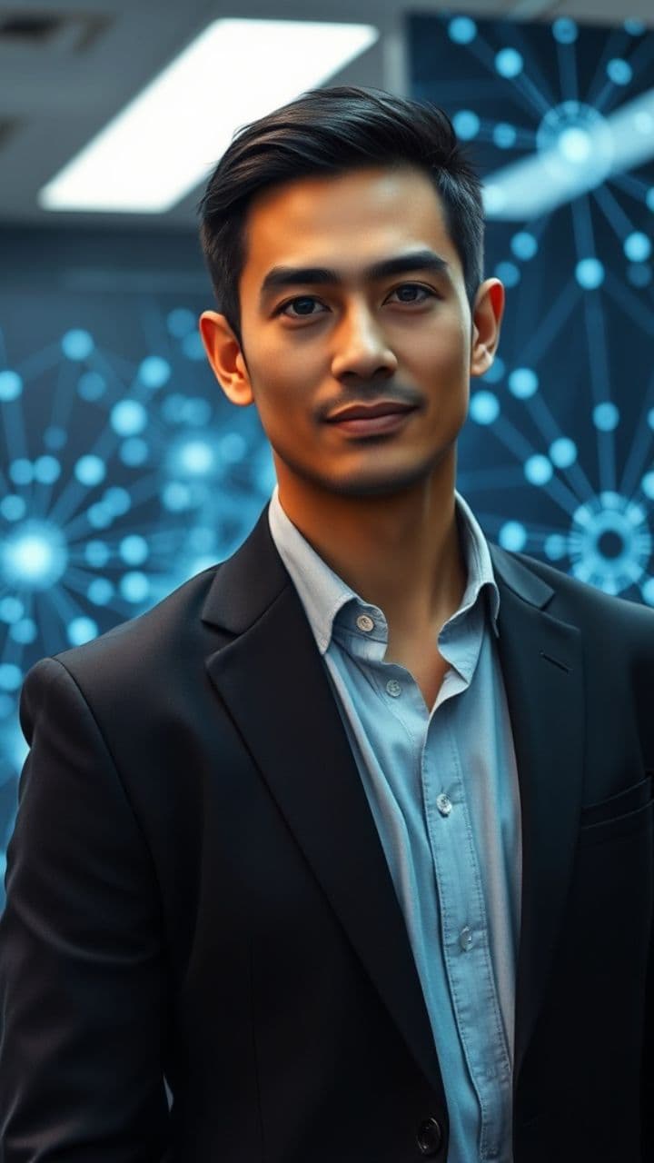 Entrenador de Inteligencia Artificial Expertos