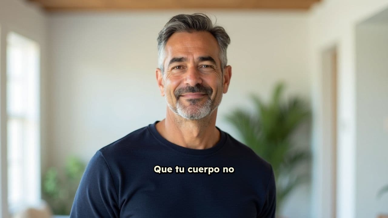 Prevención hoy, salud mañana