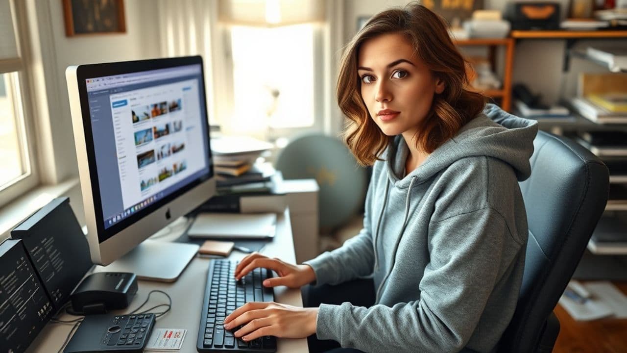 Folio Algorítmico Urbano: Solución a la Fragmentación Informativa