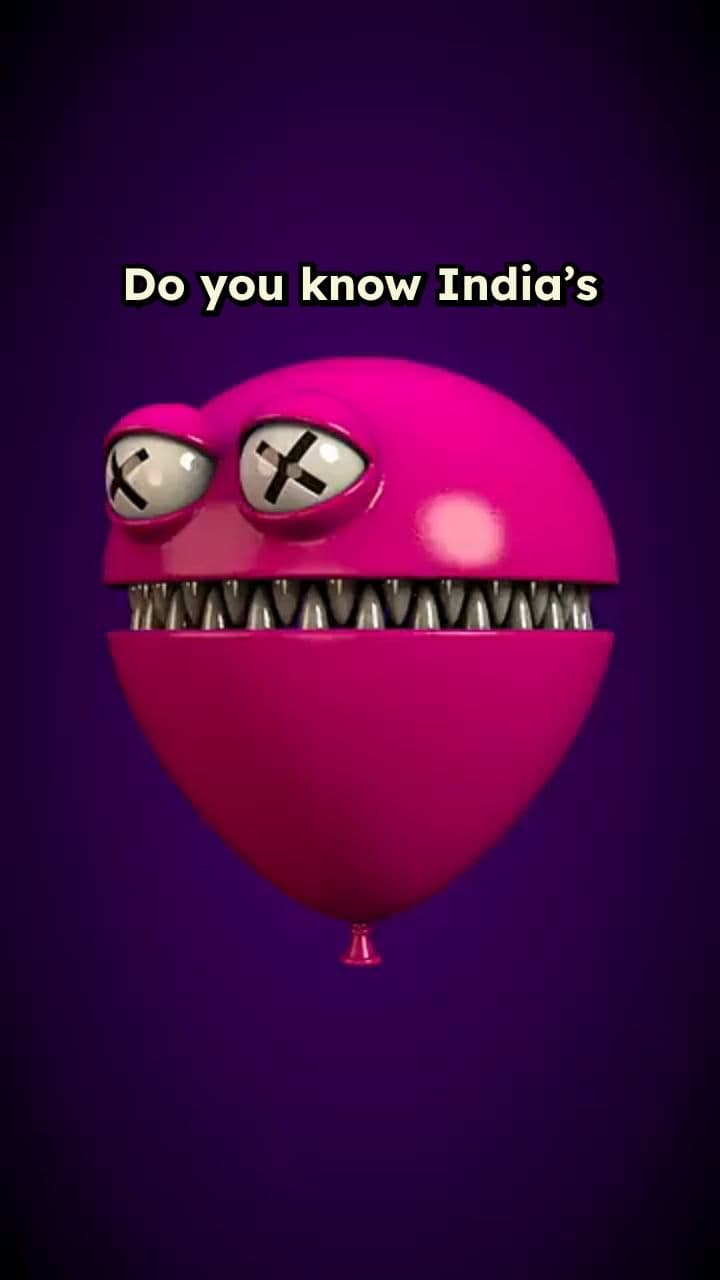 War 2: India's First Dolby Cinema Film