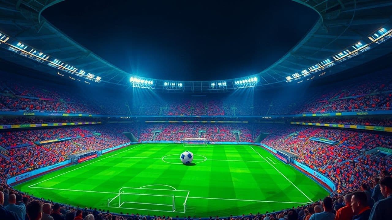 Uncovering World Cup Secrets and Scandals