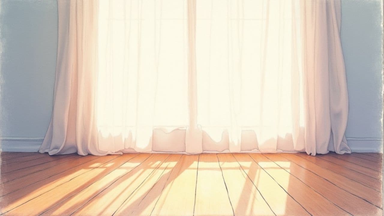 Ты — сердце семьи