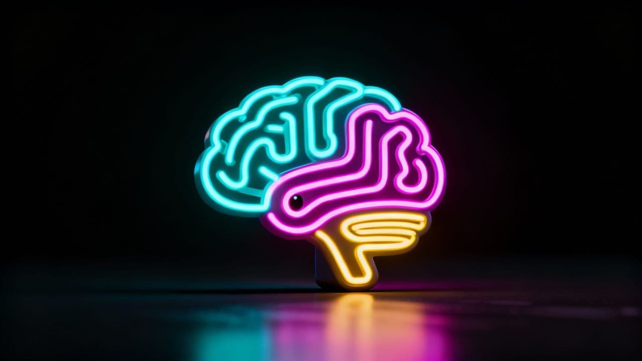 Unlocking AI for Small Business Success