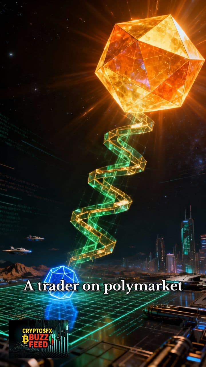 From $12 to $30,000 in Trades