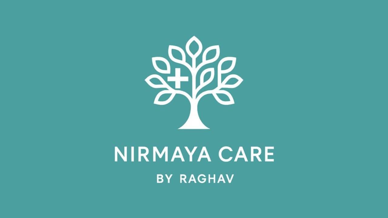 Nirmaya Care YouTube Channel Intro