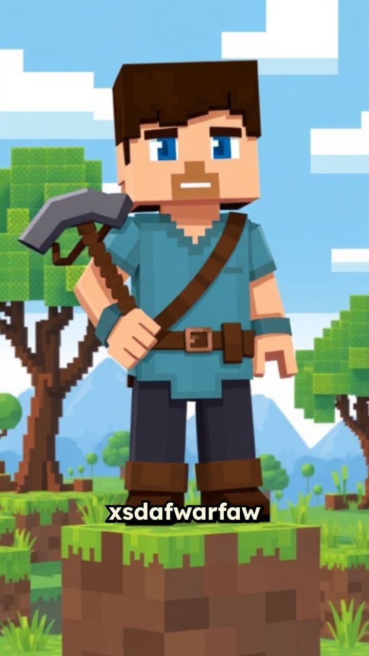 Texto aleatorio en español