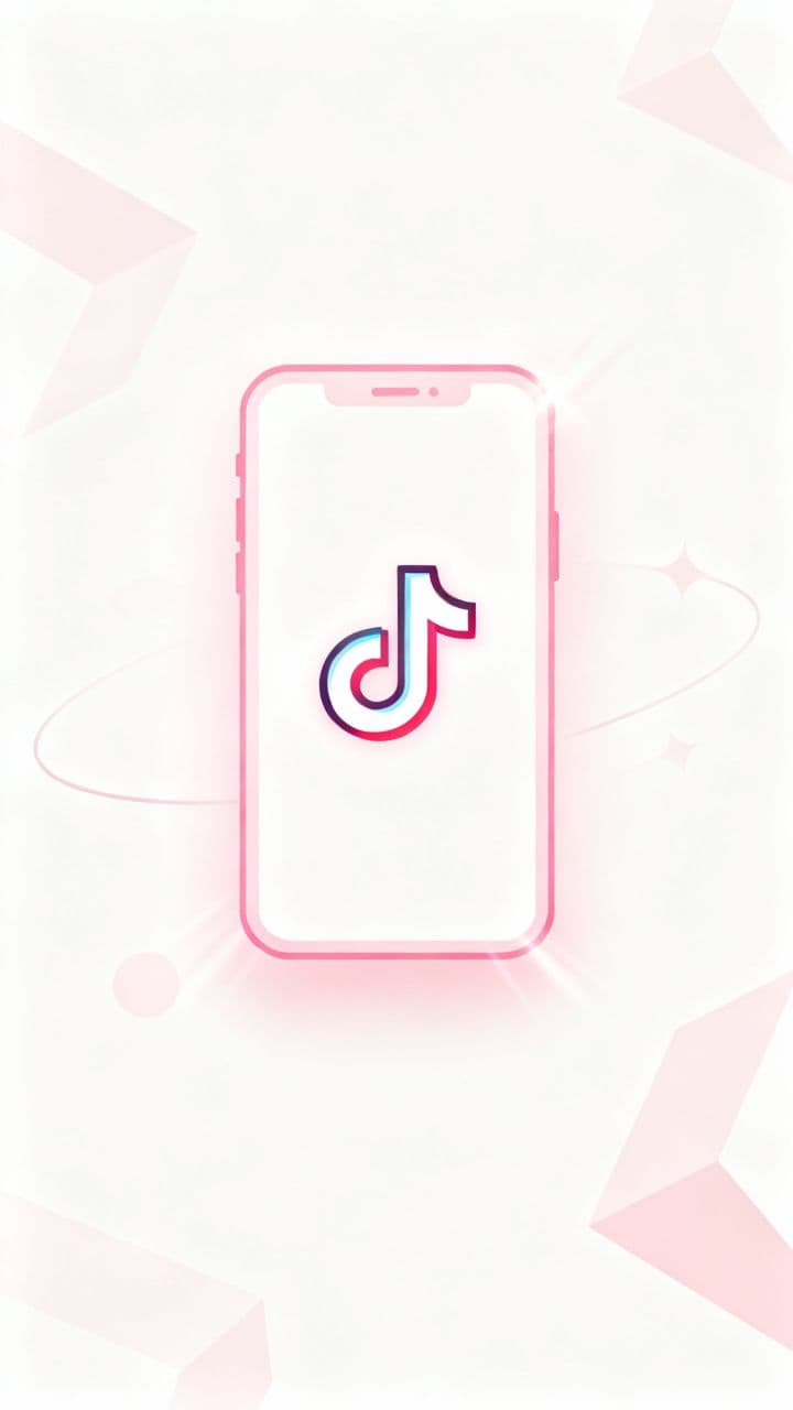 Untreated Vaginal Infections: What Happens?