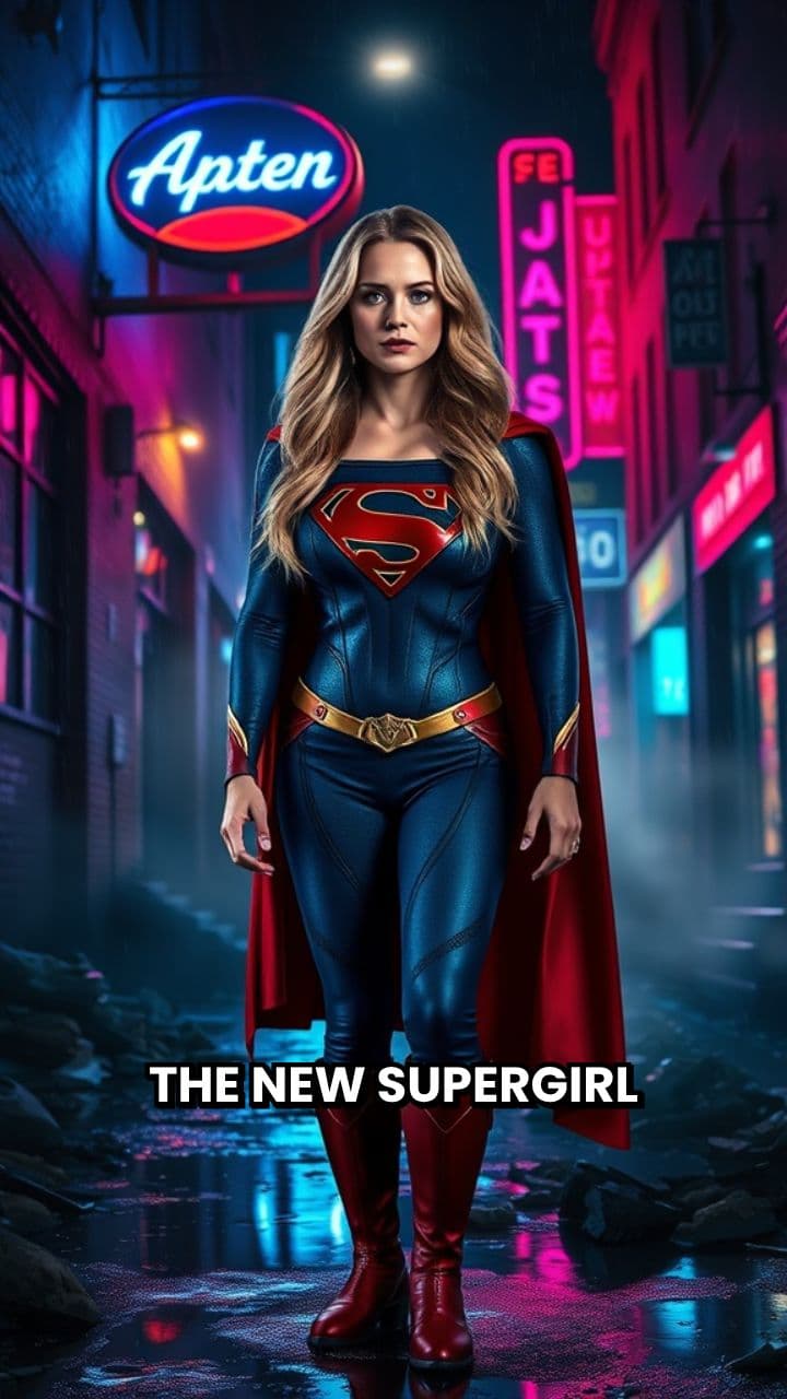 Fight Dirty: Get the Right Lawyer