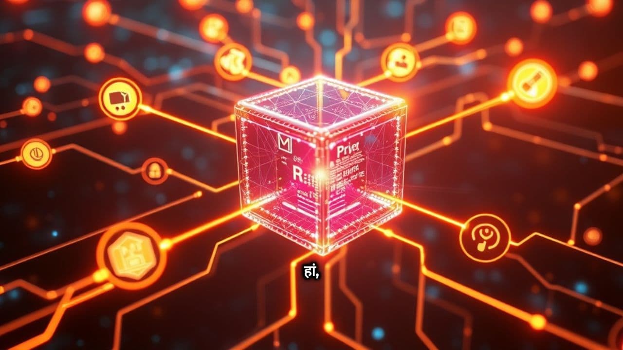 API की असली शक्ति: दो-तरफा संचार