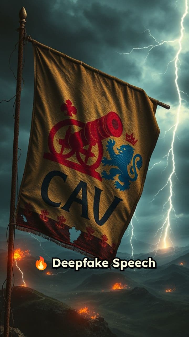 Arsenal's Battle Cry Against Chelsea