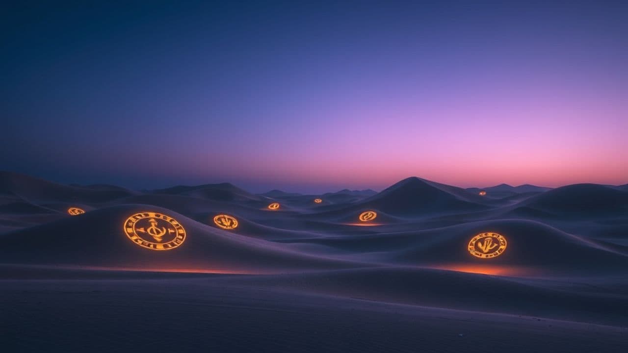 Гравитация любви