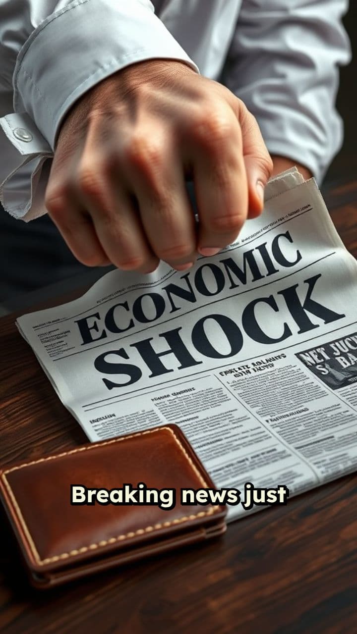 Economic Growth Slows Amid Tourism Boom