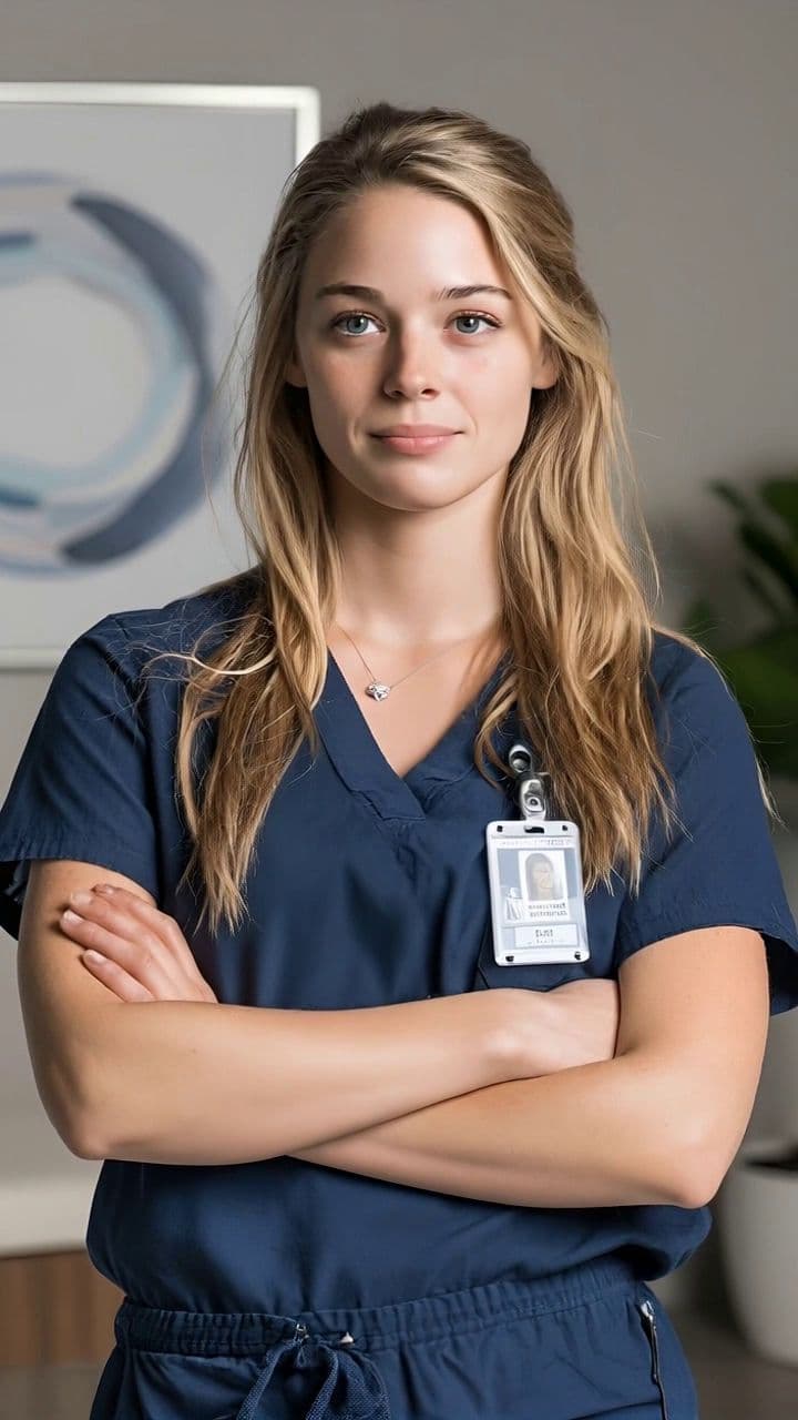 Morning Wood Solutions for Men