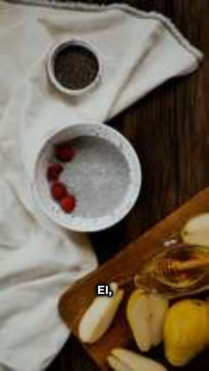 Você é Mais Forte do que Imagina