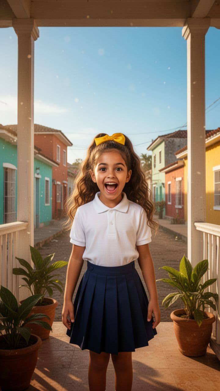 Cero Tic Toc en Clase