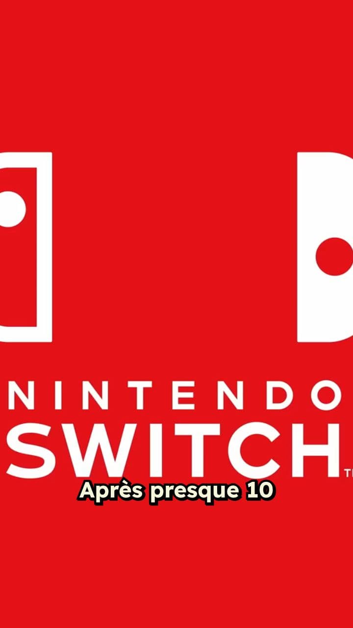 Échange à distance enfin disponible dans Pokémon GO