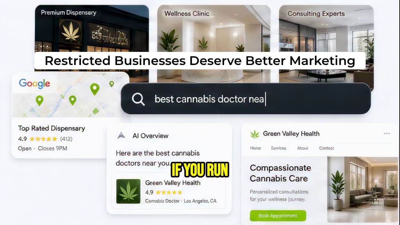 ALT Placements Commercial