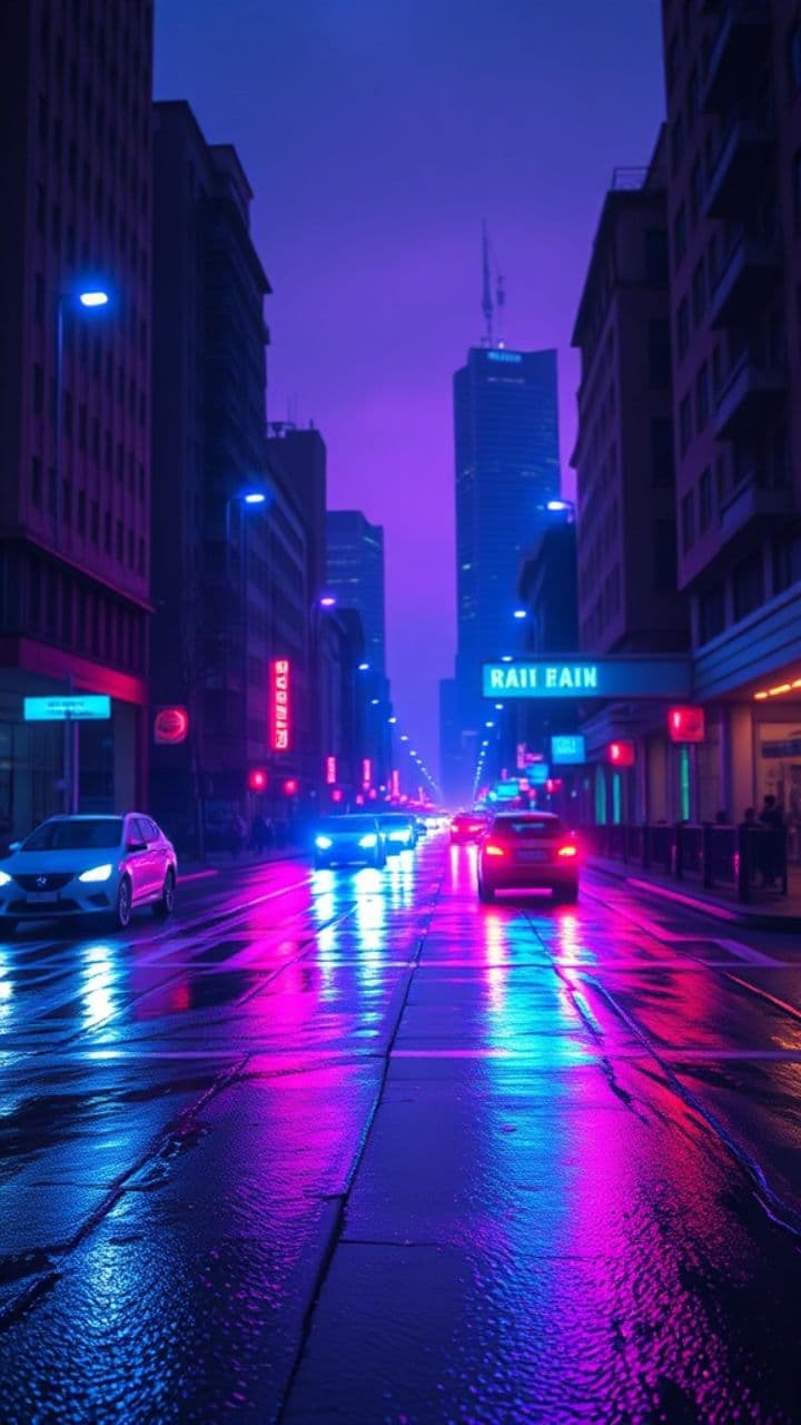 Pull Up and Run It Back