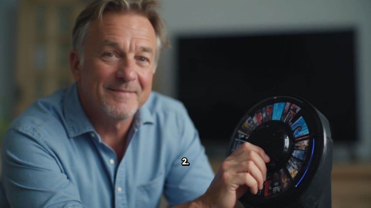 Smart Streaming Strategies for Cost Savings