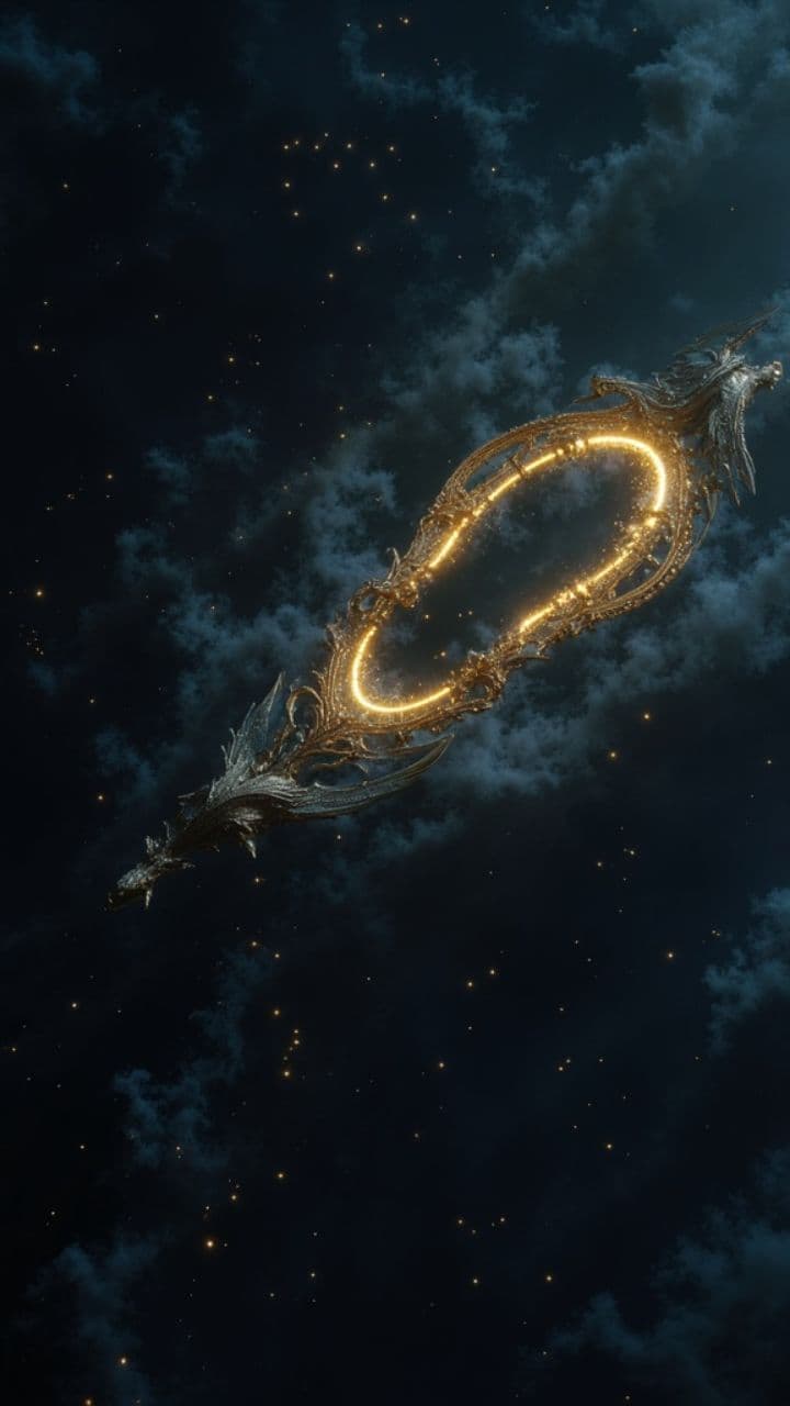 Bible Rap - Proverb 03 - Dj Shabbat - SCHOOLBOY Q X A$AP ROCKY TYPE BEAT TIGER WOODS prod. by balance cooper