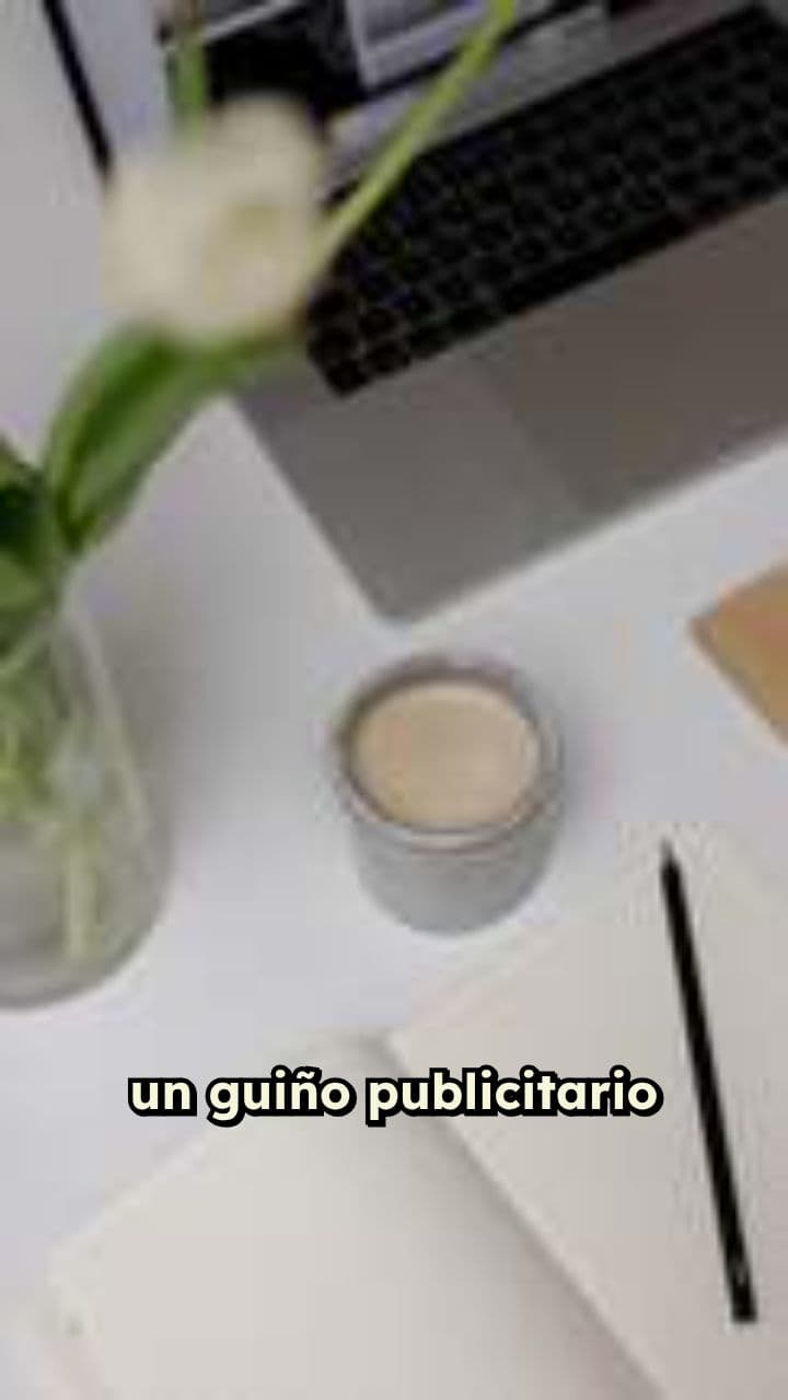 Soluciones Legales con Confianza y Elegancia