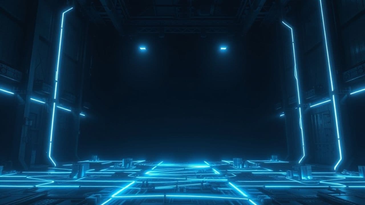 Pipeline Flow Assurance Anthem