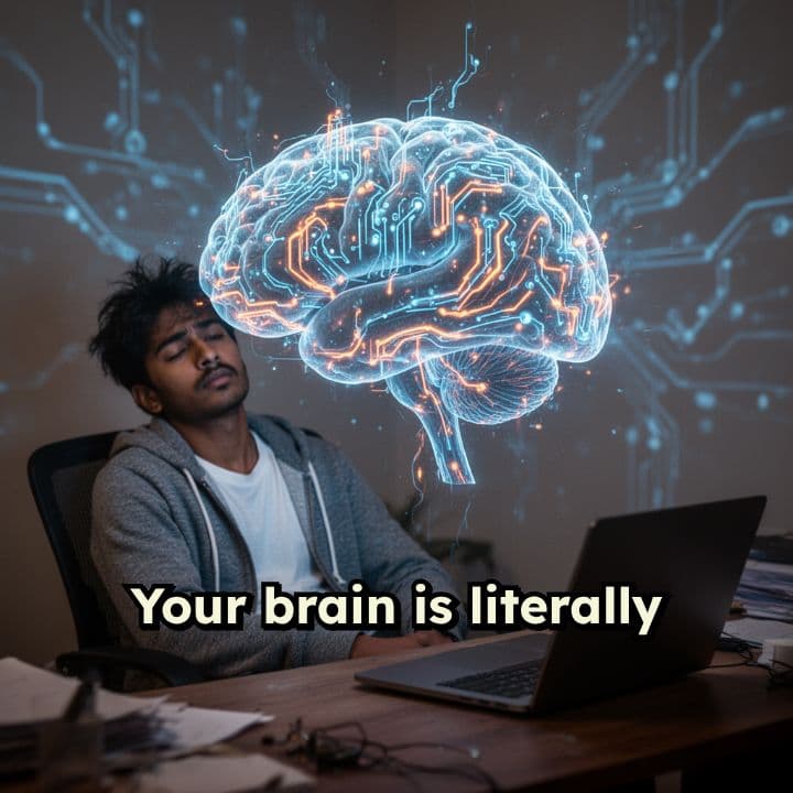 Beat Procrastination With the 2-Minute Rule