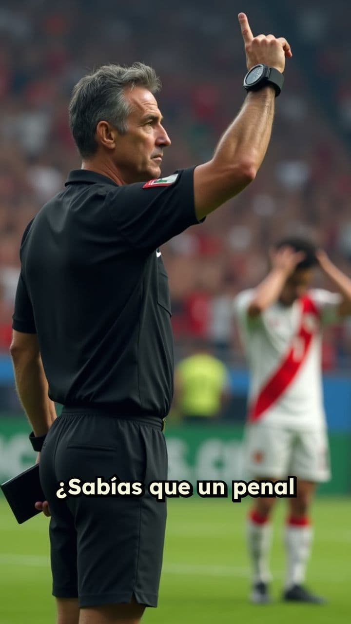 Tragedia en el fútbol peruano de 1964