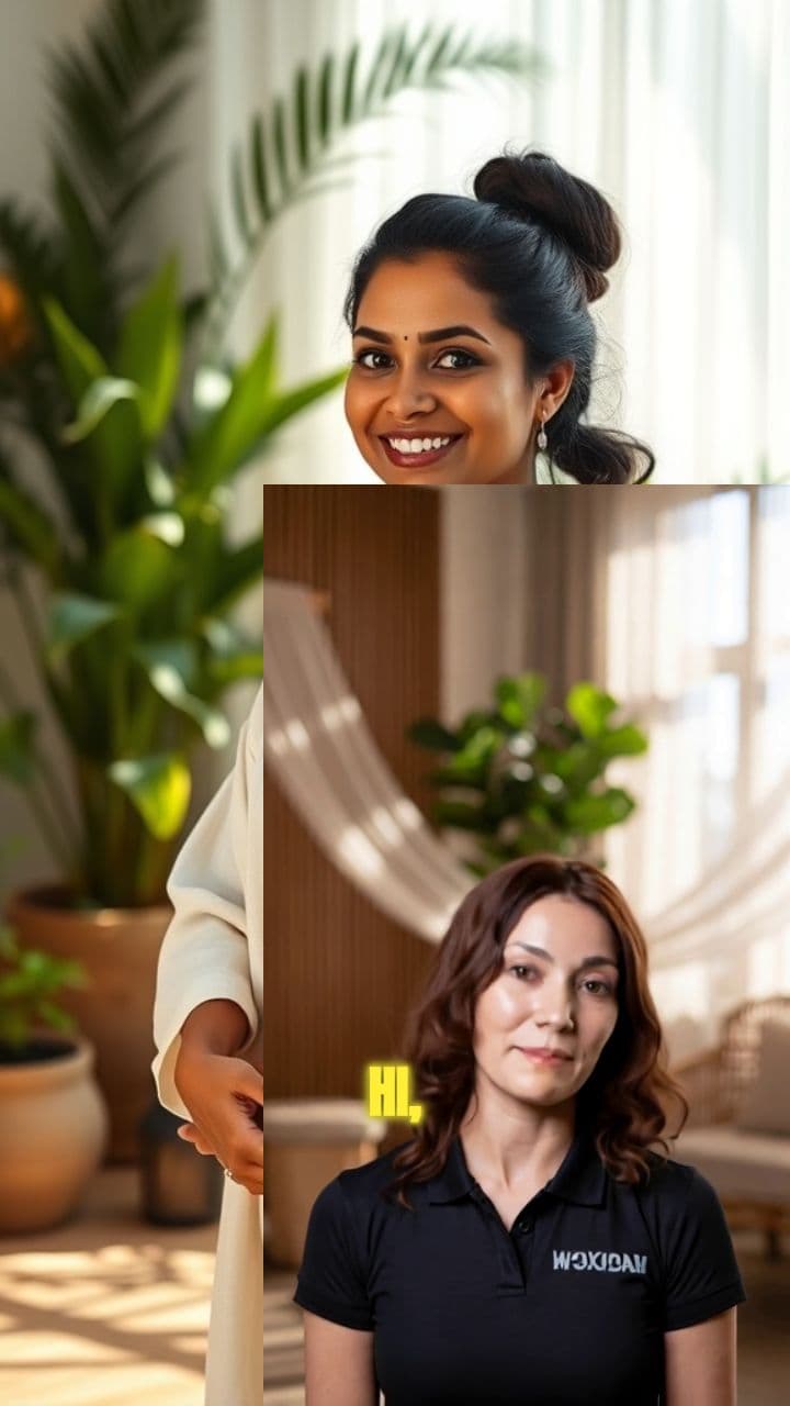 Sacred Prenatal Therapy Support