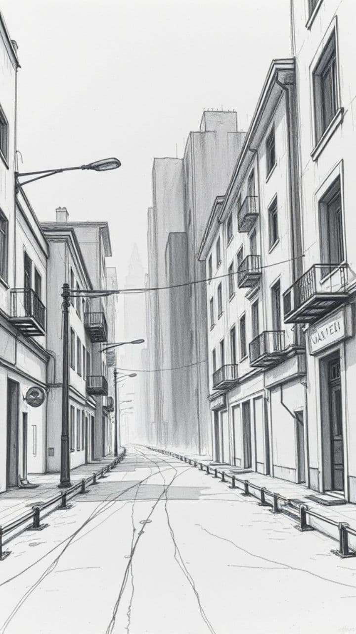 Ritorno Bambino, Soldato Corazzato