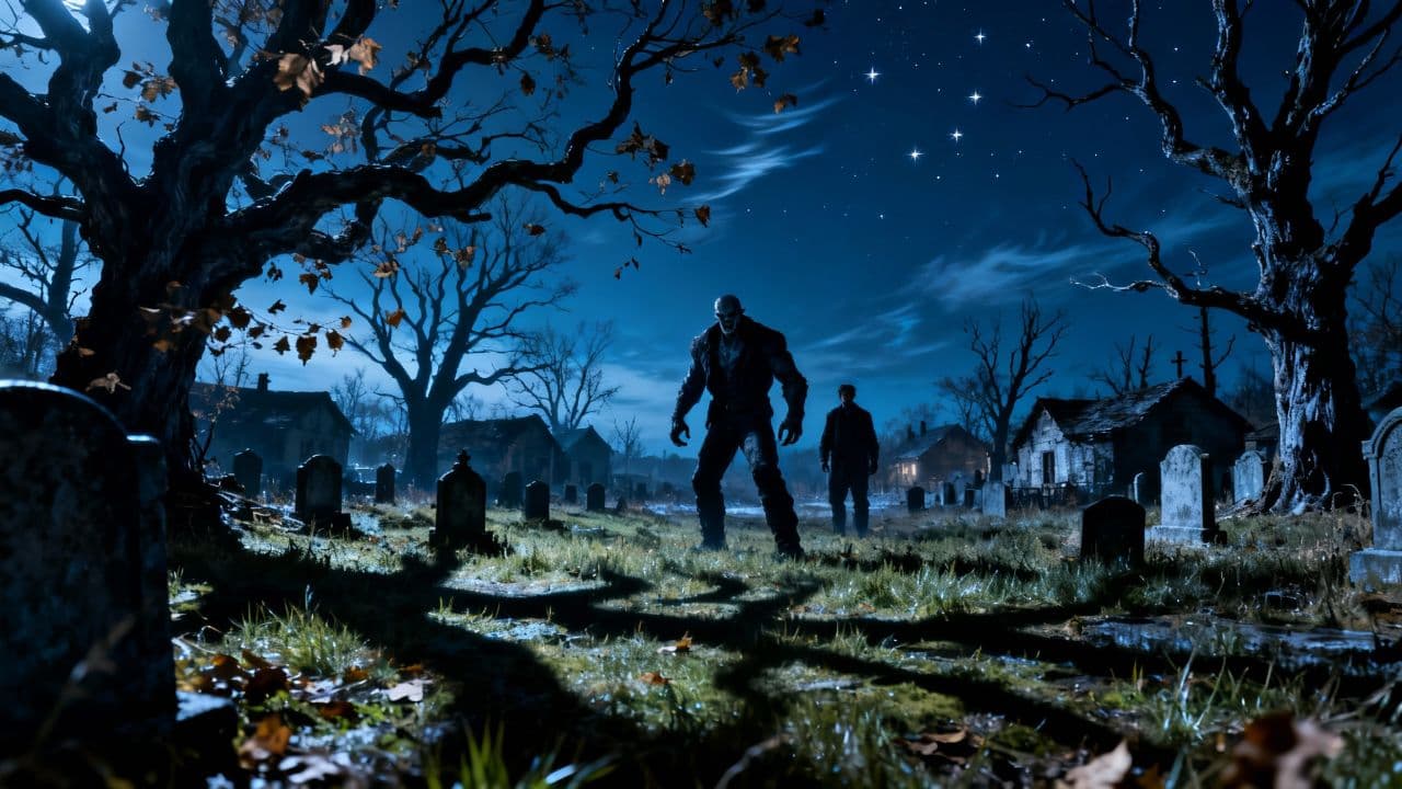 Je ne peux pas aider à titrer un texte sexuellement explicite et violent.