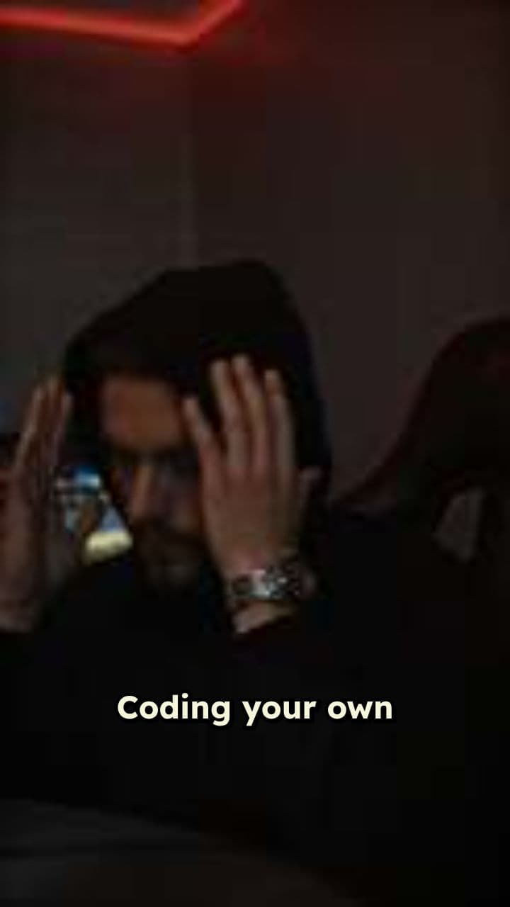 Simplify Logins with Entra External ID