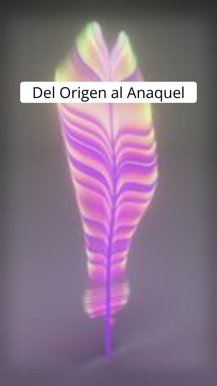 Importación de Soju Jinro Chamisul a México: Del Origen al Anaquel