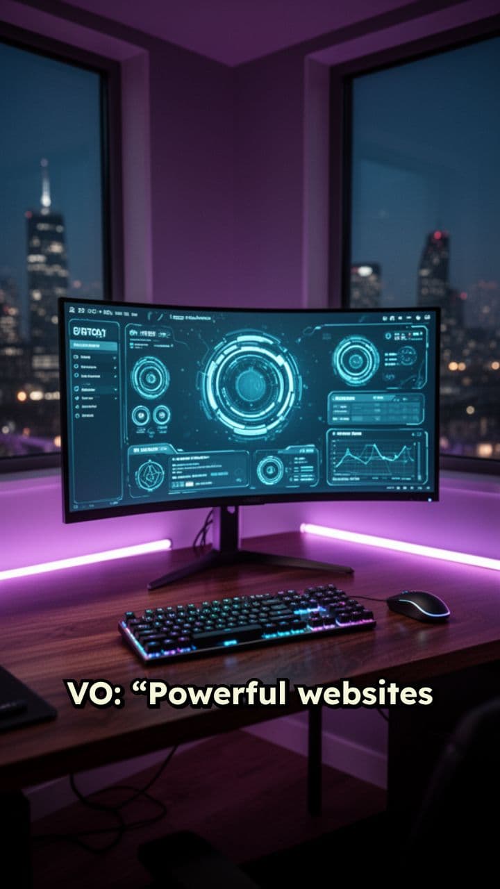 200+ Free Tools in One Website