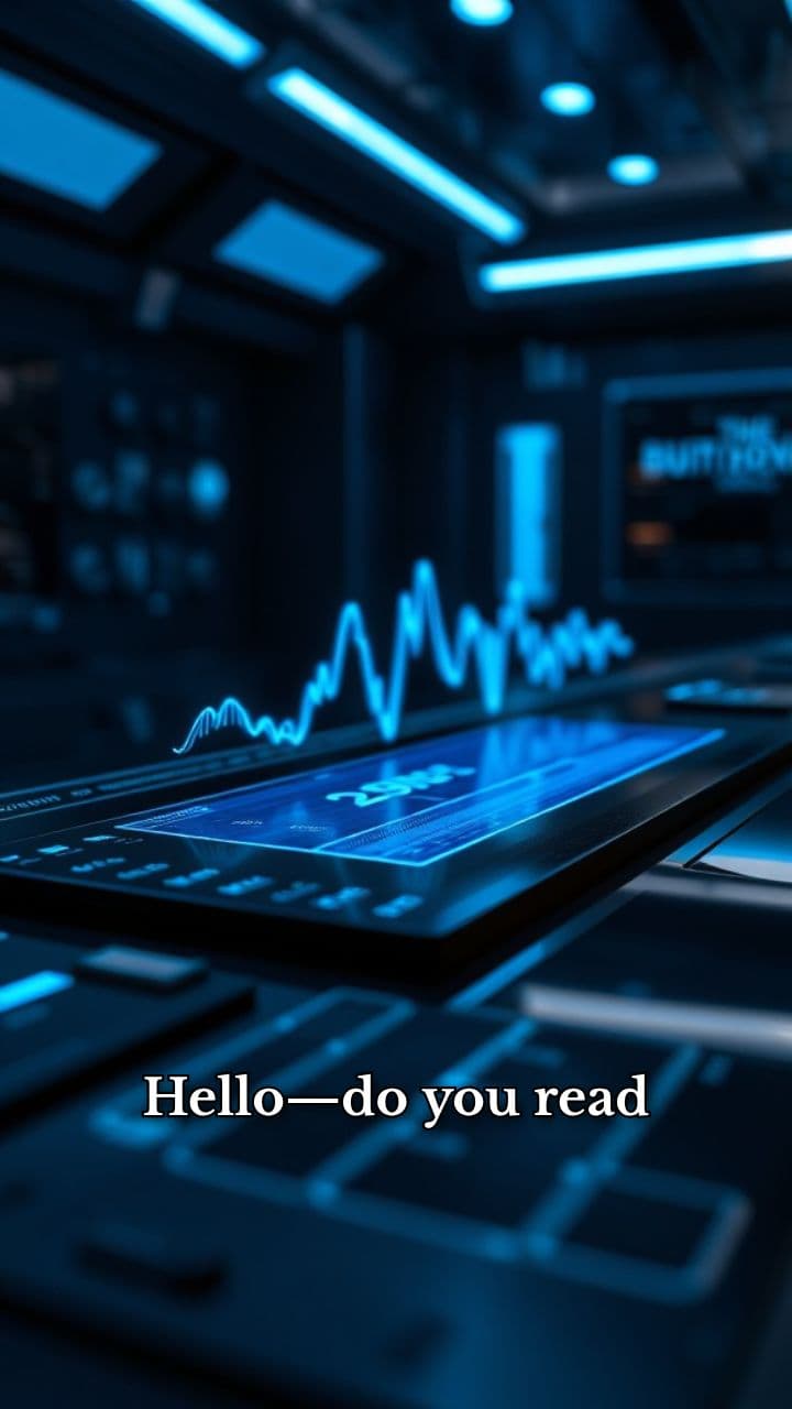 Encrypted Communication Protocol (duplicated)