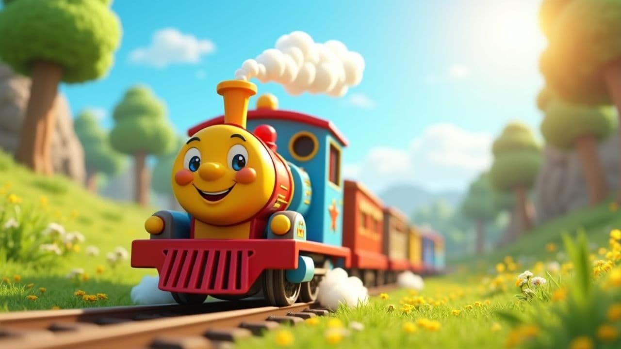 வந்தி பாடல்