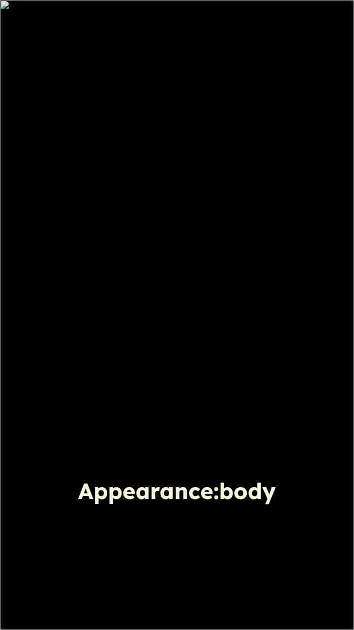 Ethereal Unicorn Woman