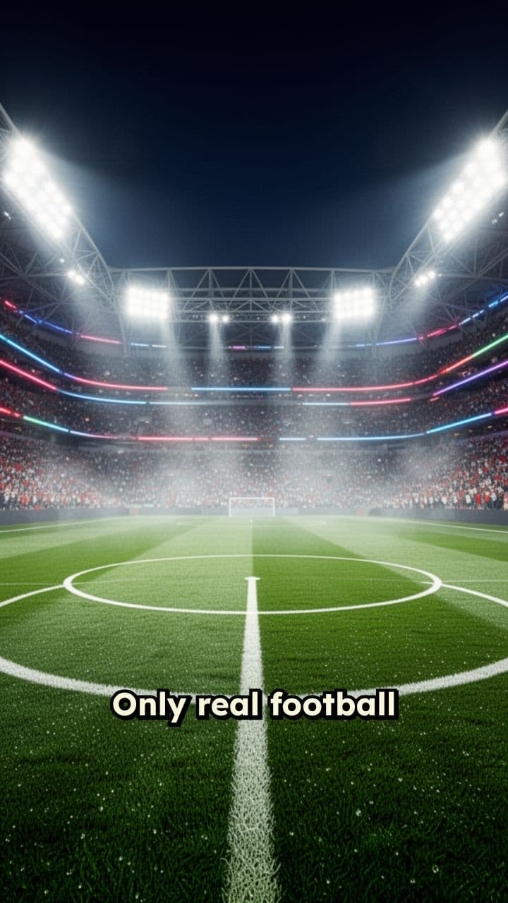 Name All 10 Football Stars