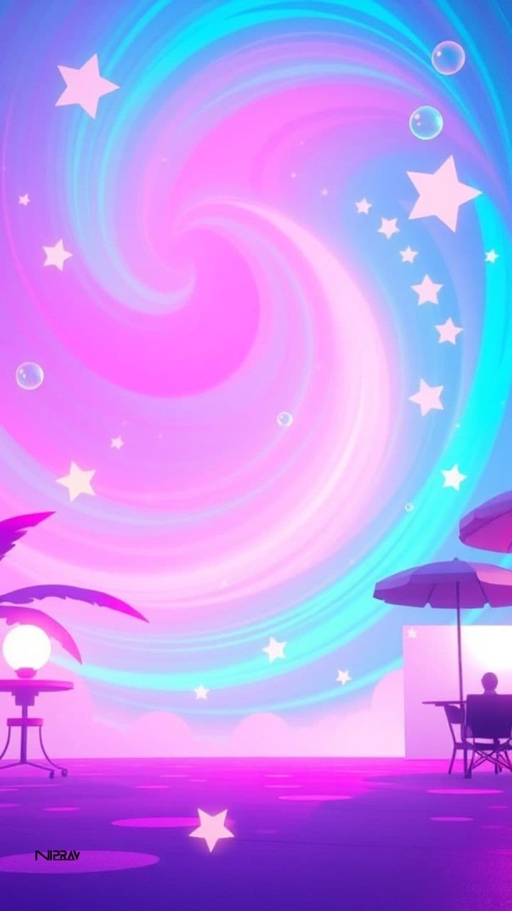 Banana Pajama Dance Party