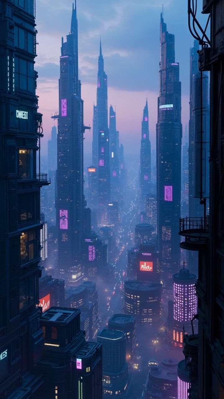 Sărbătoarea din priviri