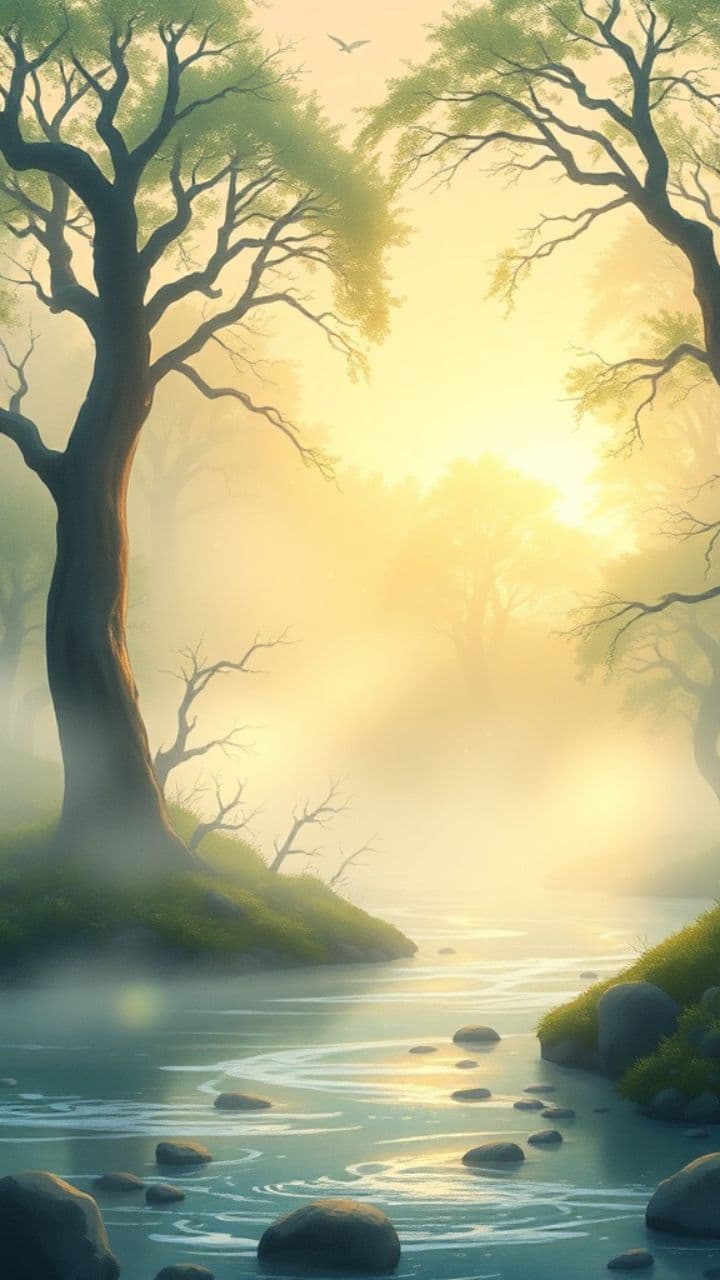 Энергичный трек в стиле EDM