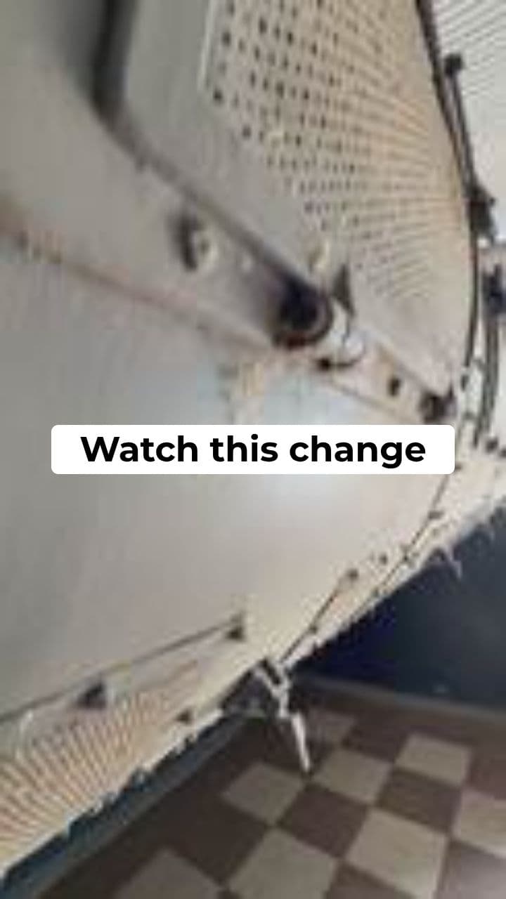 Oddly Satisfying Deep Cleaning and Restoration Journey