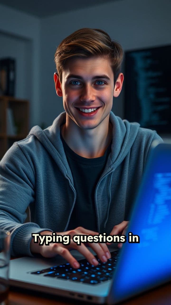 Don’t Let the Circuit Think for You