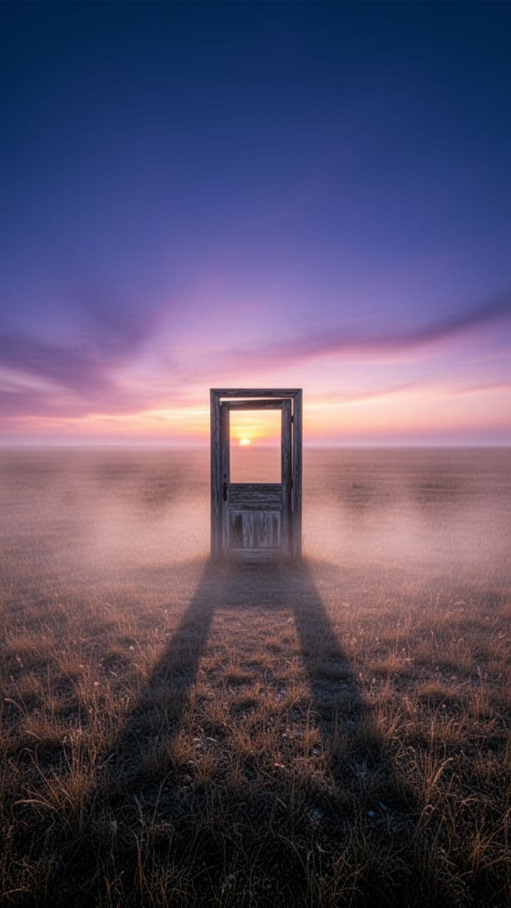 Махаббат айдынындағы жалғыздық