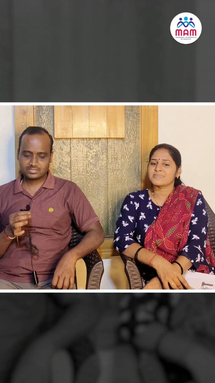 यशोवर्धनच्या करिअरची दिशा