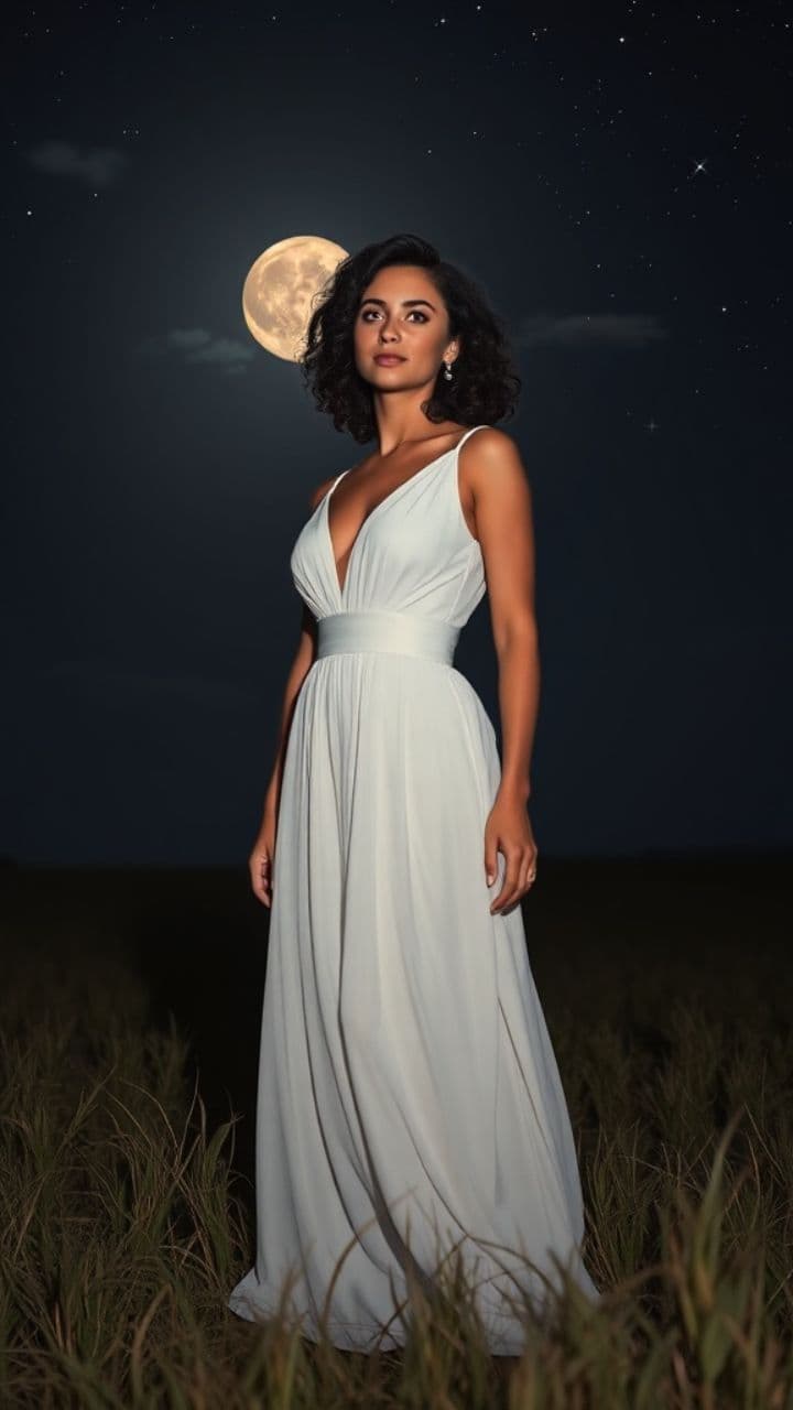 In Your Love I Find Peace