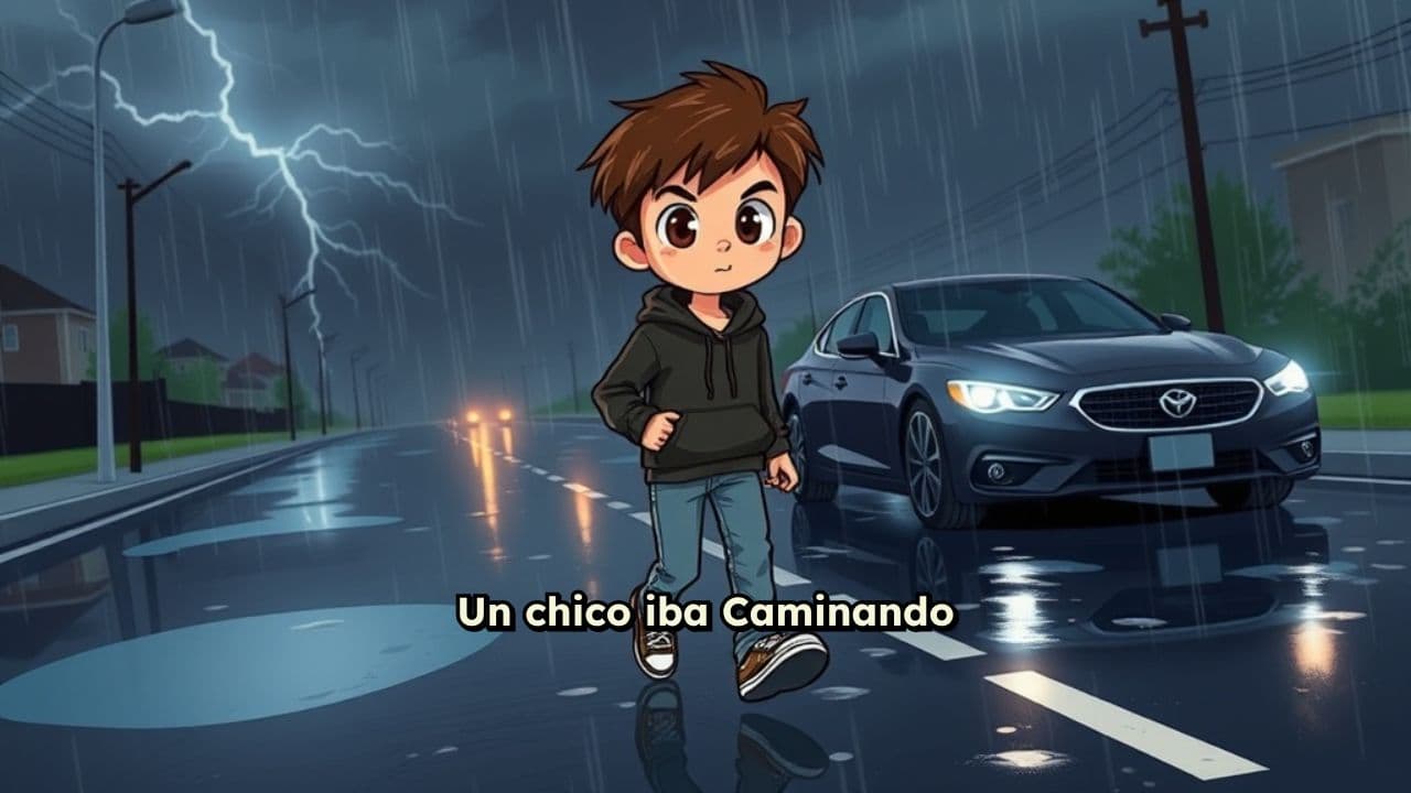 Corrupto en el laboratorio